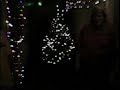 Hell O' Lights 2000