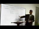 cecla-doctrina-cristiana-parte-1.html