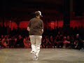 Hip Obssession 4