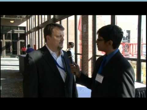 Employer Interviews