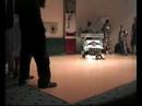 future bboys battle_2