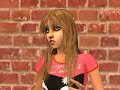 avril-lavigne-innocence-sims-2.html