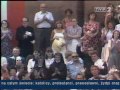 Jan Paweł II - Papież GÓRALU CZY CI NIE ŻAL....