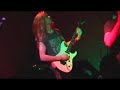 Mortal Enticement 4/4 Powerslave/March of the Hellion