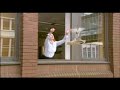 Must see! hilarious ad!