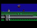 on this edition of play it through its hudson hawk for the nes brought to us by sony imagesoft. now this is a game based on the worst film of the year award winning movie of the same name starring bruce willis. so you can't expect to much going into the game but it turns out the game isn't to bad. it has a stealth like element to it and once you get used to the controls which are not perfect by any means the game is actually pretty fun. enjoy!! if you are a fan of video game music check out my other account dedicated to it www.youtube.com if you are a fan of pro wrestling especially pro wrestling theme music check out my side project with file91e www.youtube.com