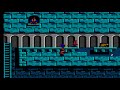 on this edition of play it through its hudson hawk for the nes brought to us by sony imagesoft. now this is a game based on the worst film of the year award winning movie of the same name starring bruce willis. so you can't expect to much going into the game but it turns out the game isn't to bad. it has a stealth like element to it and once you get used to the controls which are not perfect by any means the game is actually pretty fun. enjoy!! if you are a fan of video game music check out my other account dedicated to it www.youtube.com if you are a fan of pro wrestling especially pro wrestling theme music check out my side project with file91e www.youtube.com