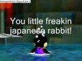 Super Mario 64 Bloopers Ep. 1