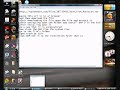 rapidshare.com .Download DAP 9.0 Premium for free from this url and see my video