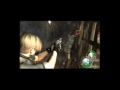 Click here to watch this video Wii版バイオ4 普通にプレイ chapter2-2