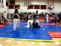 maine skirmish gabe whitman. round 2