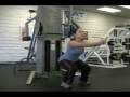 Snow Conditioning Exercises 3 Snow Conditioning Exercises 3