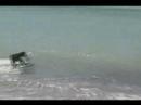 Solven Minimovie #1