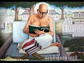 Teri Rehmaton Mein Apni Auqaat Ko Na Bhoolein Din Ke Ujaale