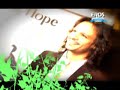 John Abraham Vivek Oberoi Support Save Tiger Campaign