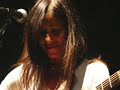 Paola Turci - Sono Io