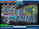 Stepmania Useing PadsKaoruHataki Stepmania Useing Pads