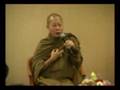 Alasan Bhikkhu Uttamo memilih Agama Buddha bag. 1