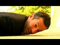 d�couvre le dernier tube de raymond fritz 