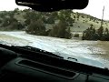 2004 jeep TJ rubicon 4.0L engine