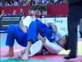 Judo Ne-Waza HL 2 (by Yukiore & Boretz)