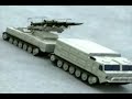 Russian army