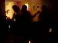 Black Feather en Live