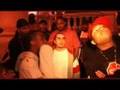Street Battle | Klu Shiesty vs Rado