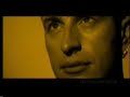Mladen Burnac - Kao ptica na mom dlanu Mladen Burnac - Kao ptica na mom dlanu