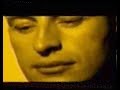 Assistir ao vídeo