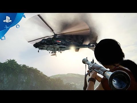 Vidéo 1