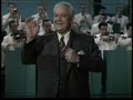 Lauritz Melchior sings Grieg\