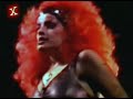 Nina-Hagen-My-Way-Ro