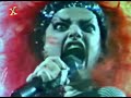 Nina-Hagen-My-Way-Ro