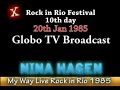 Nina-Hagen-My-Way-Ro