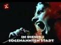 Nina-Hagen-My-Way-Ro