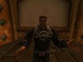 The Grasshappa Chronicles - Episode 2
