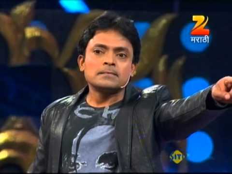 todankar - Watch your favourite comedians from the Marathi TV industry in thoroughly entertaining stand-up comedy acts.