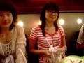 Chinese and Nepali Mafia