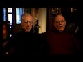 aclu-freedom-files-lesbian-gay-parents-florida-.html