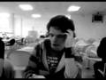 Assistir ao v�deo