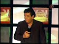 Jaime Rubiel - chiste Jaime Rubiel - chiste