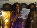 Patricia Soria