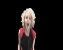 The Subways - This Is The Club (Competition) The Subways - This Is The Club (Competition)