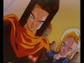 Dragon Ball Z - Parolacce