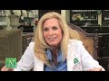 Can Your Body Heal Itself?