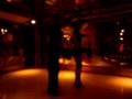 Anne & Anichi, 2007 European Salsa Champions, video 1
