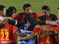 10.4.11 CCL Group Stage Recap - Round 5