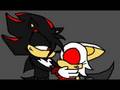 ShadowXRouge- Radar