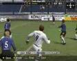 Ronaldo-scores-a-bea